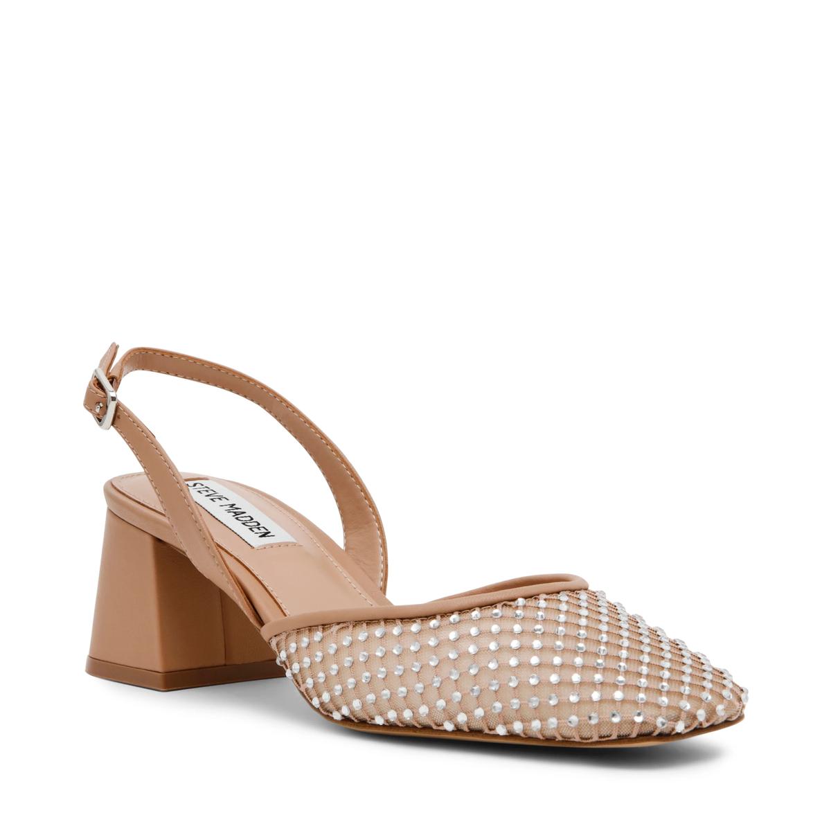 product/s/t/steve-madden_sm11003612-04005-tms_tan-mesh_2.jpg