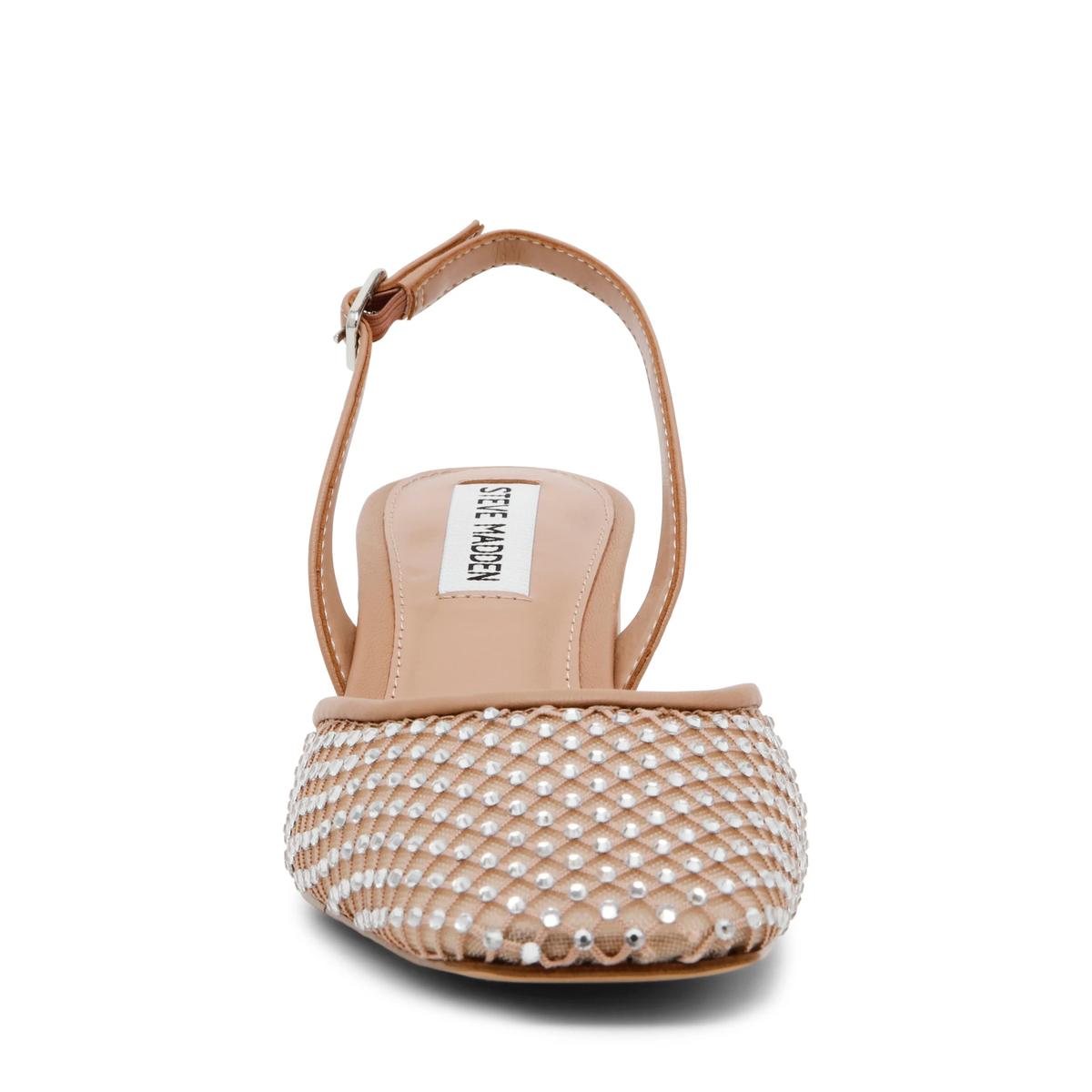 product/s/t/steve-madden_sm11003612-04005-tms_tan-mesh_3.jpg