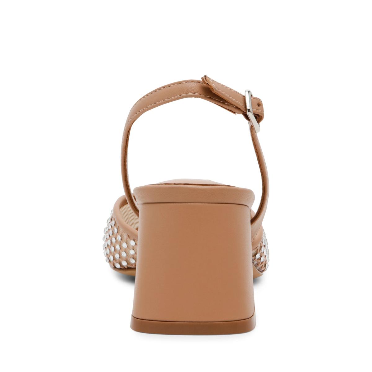 product/s/t/steve-madden_sm11003612-04005-tms_tan-mesh_4.jpg