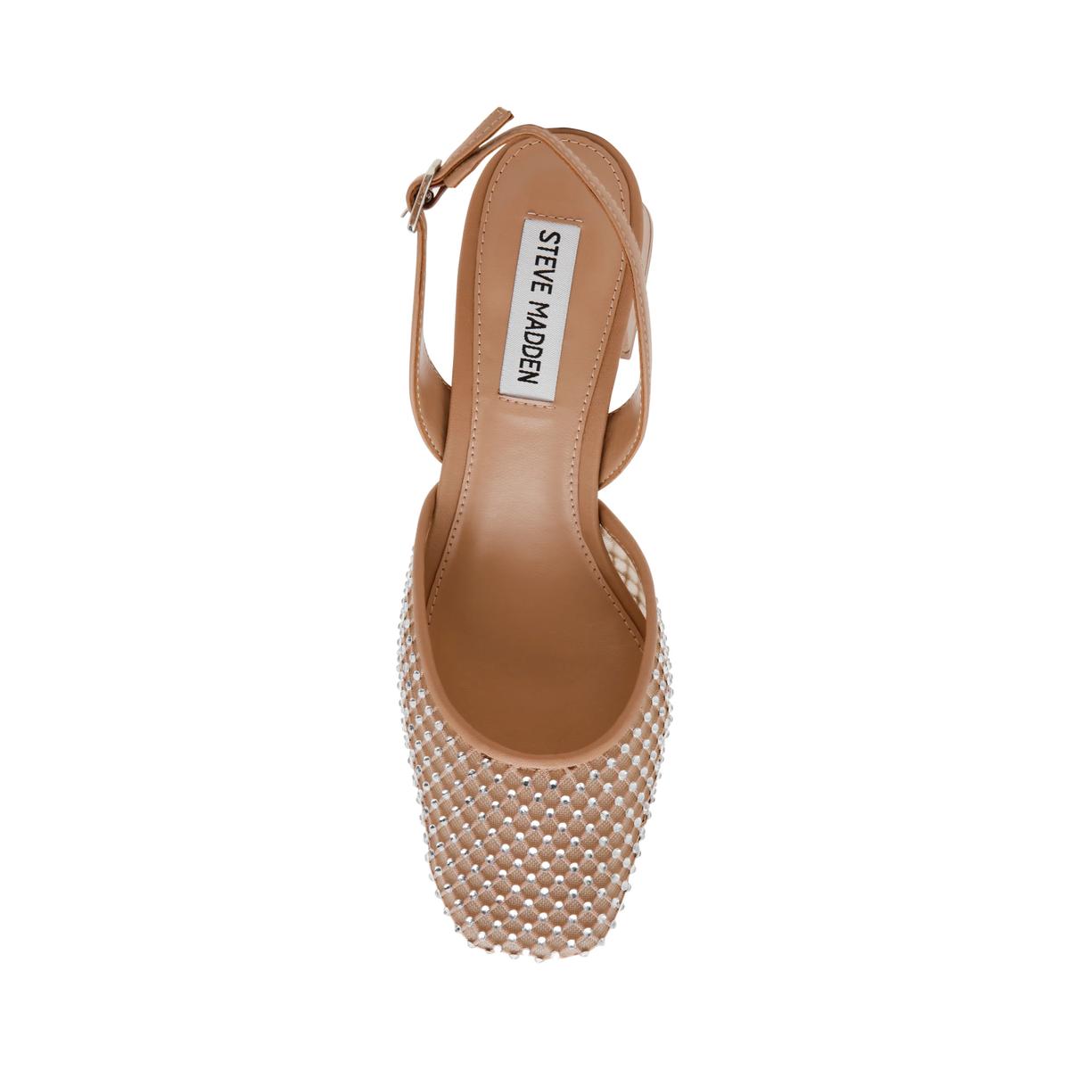 product/s/t/steve-madden_sm11003612-04005-tms_tan-mesh_5.jpg