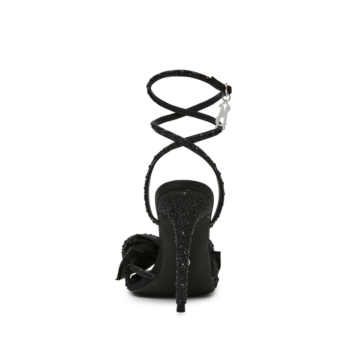 product/s/t/steve-madden_sm11003613-04003-001_black_4.jpg