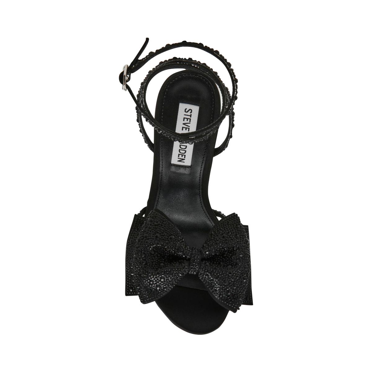 product/s/t/steve-madden_sm11003613-04003-001_black_5.jpg