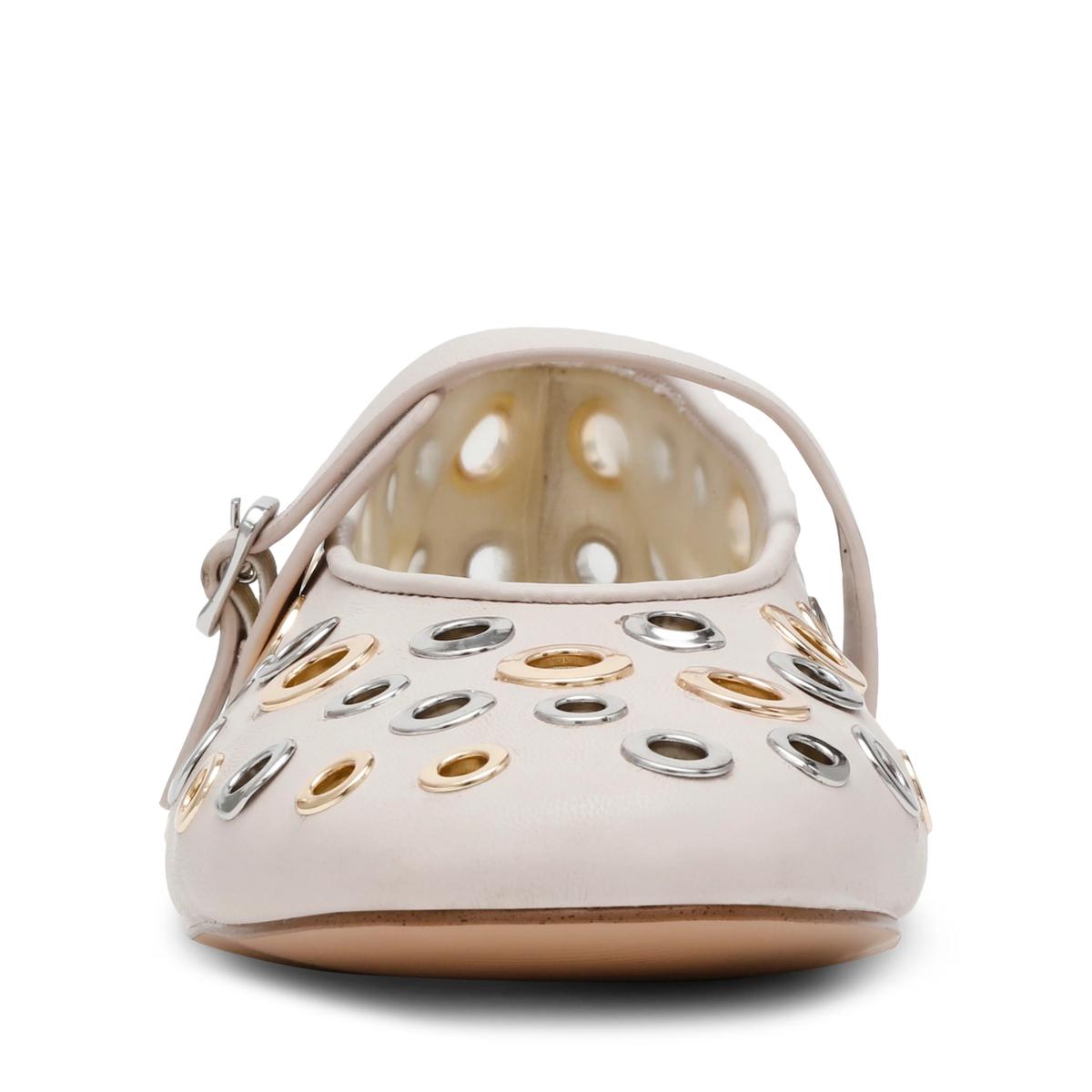 product/s/t/steve-madden_sm11003620-02002-bs4_bone-silver-gold_4.jpg