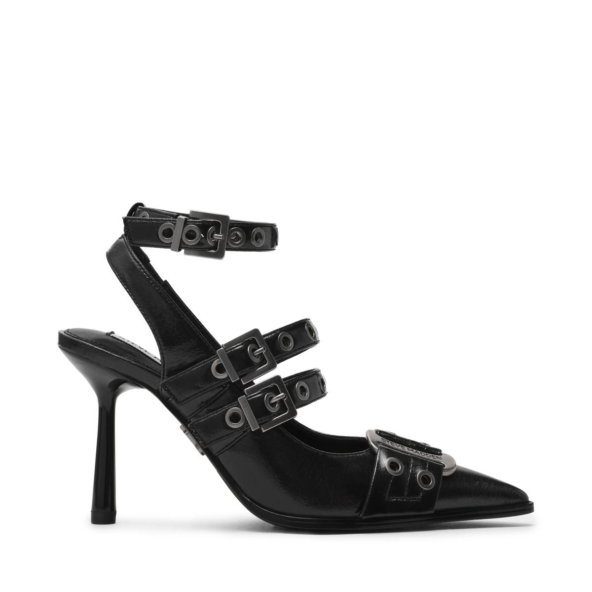 product/s/t/steve-madden_sm11003688-02002-0bc_blk-crinkle_1.jpg