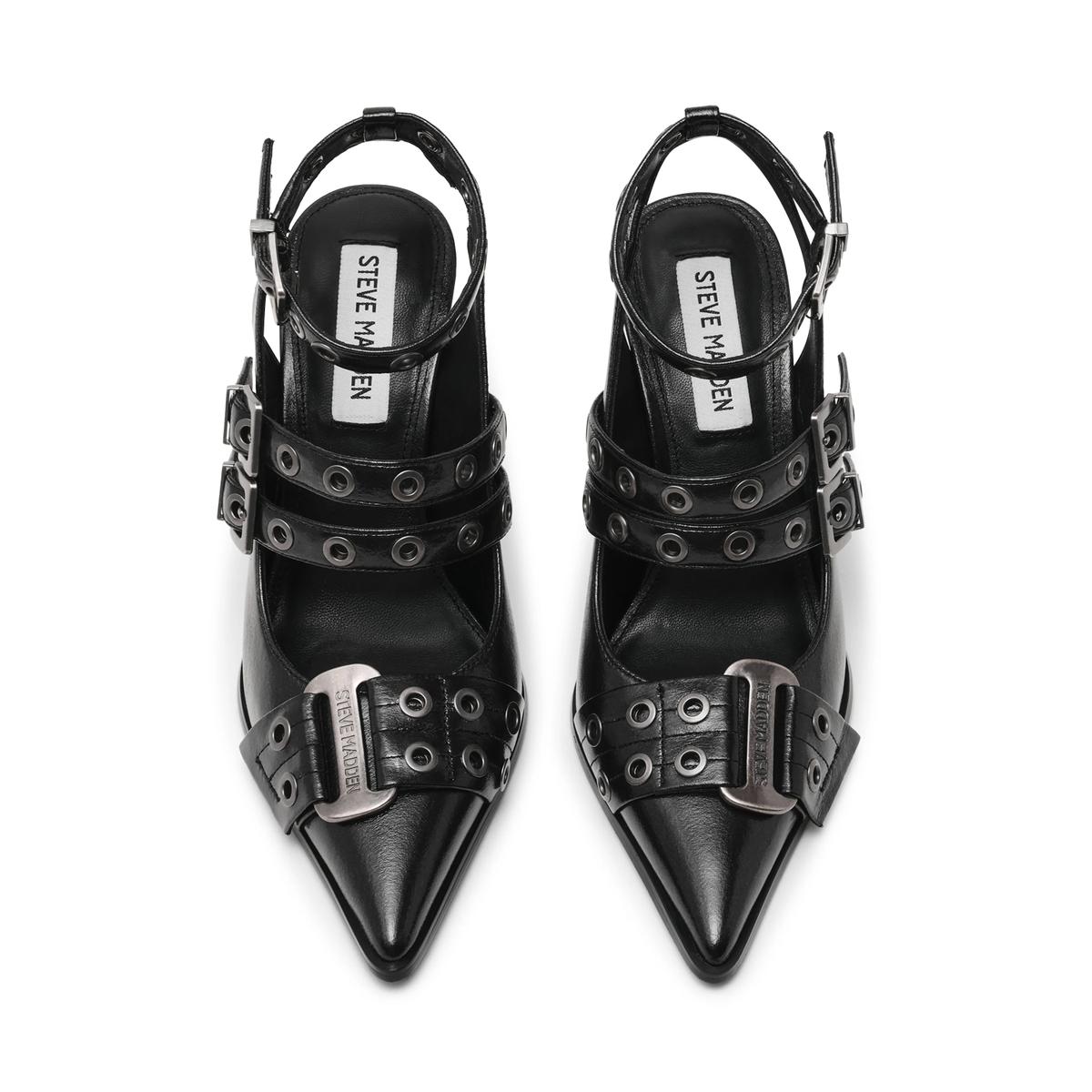 product/s/t/steve-madden_sm11003688-02002-0bc_blk-crinkle_3.jpg