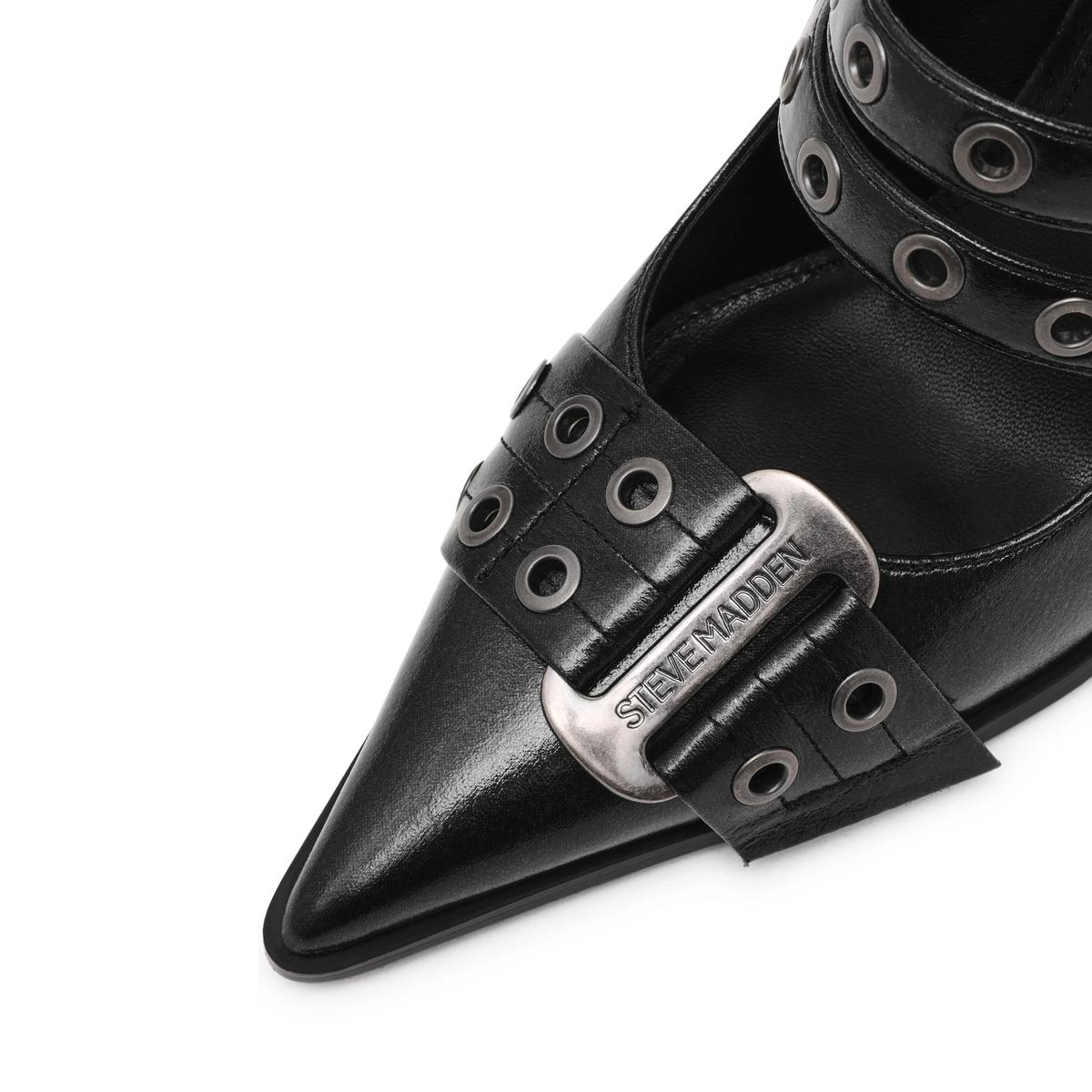 product/s/t/steve-madden_sm11003688-02002-0bc_blk-crinkle_5.jpg