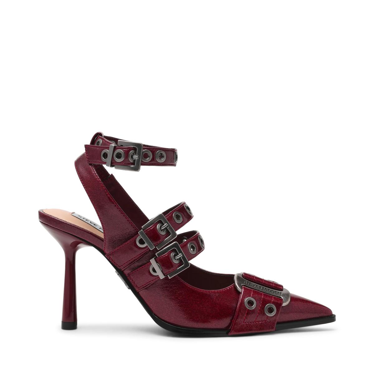 product/s/t/steve-madden_sm11003688-02002-dcc_dk-cherry-crinkle_1.jpg