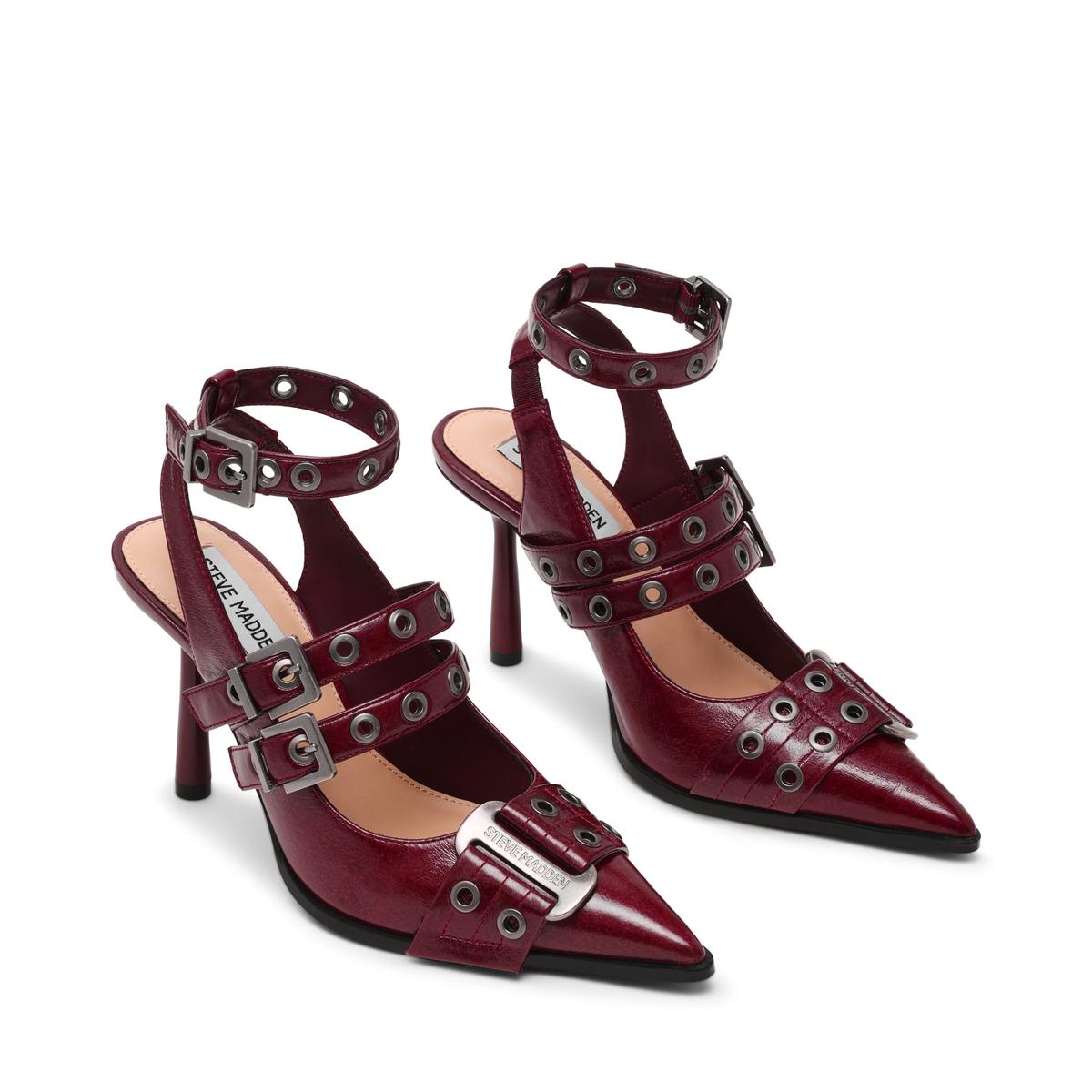 product/s/t/steve-madden_sm11003688-02002-dcc_dk-cherry-crinkle_2.jpg