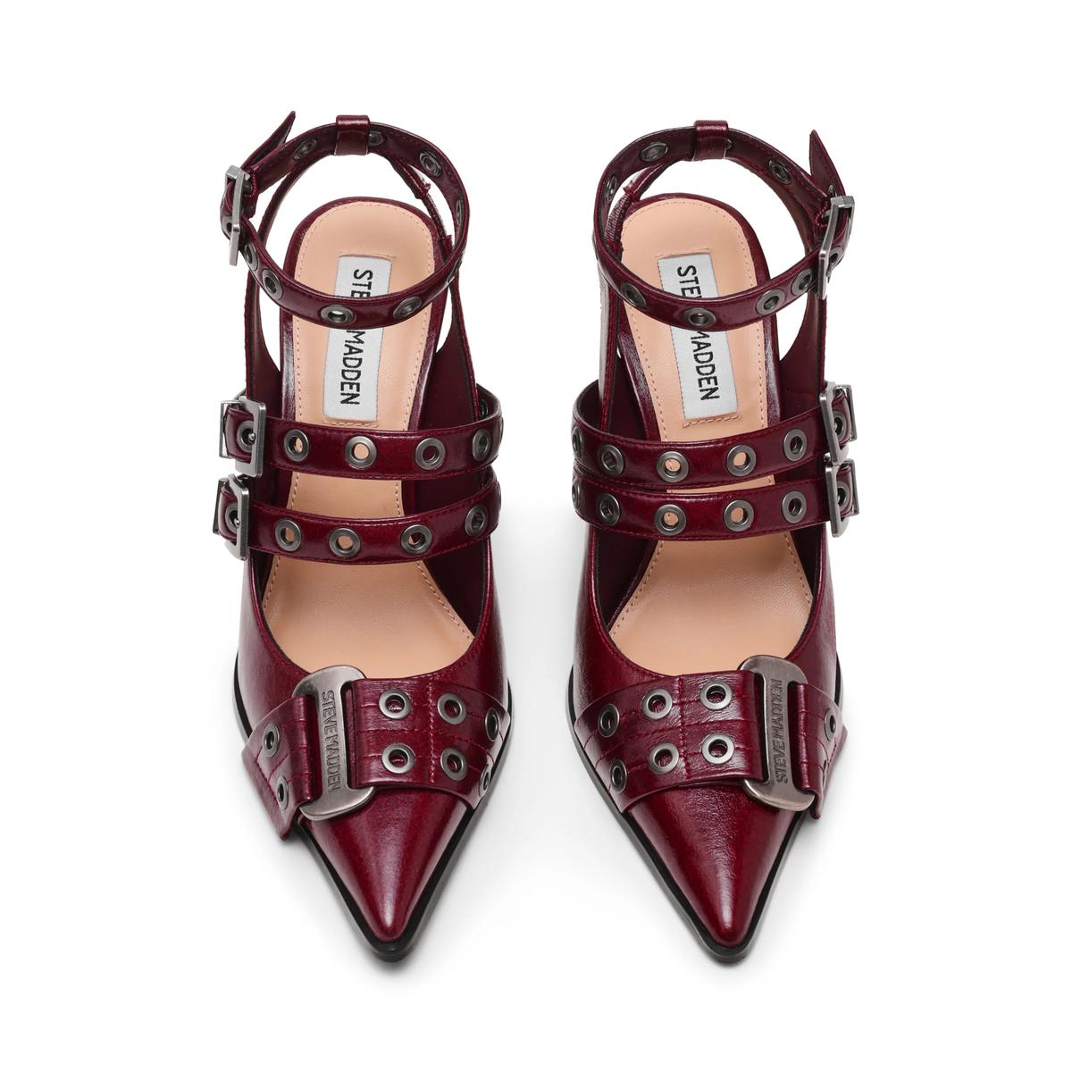 product/s/t/steve-madden_sm11003688-02002-dcc_dk-cherry-crinkle_4.jpg