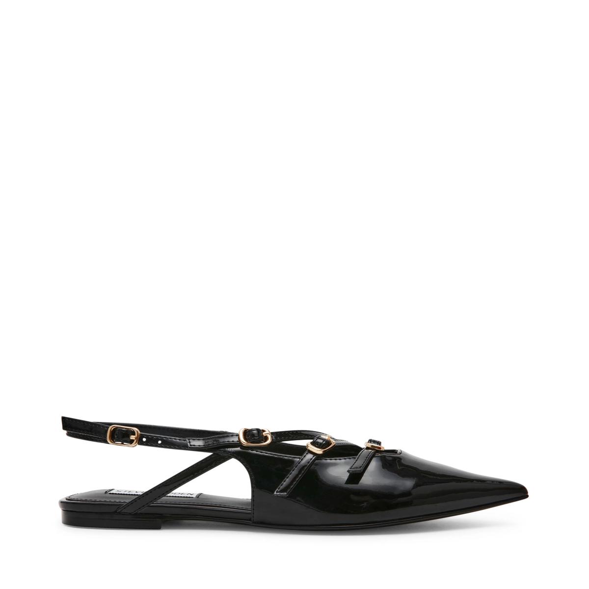 product/s/t/steve-madden_sm11003709-02002-018_black-patent_1.jpg