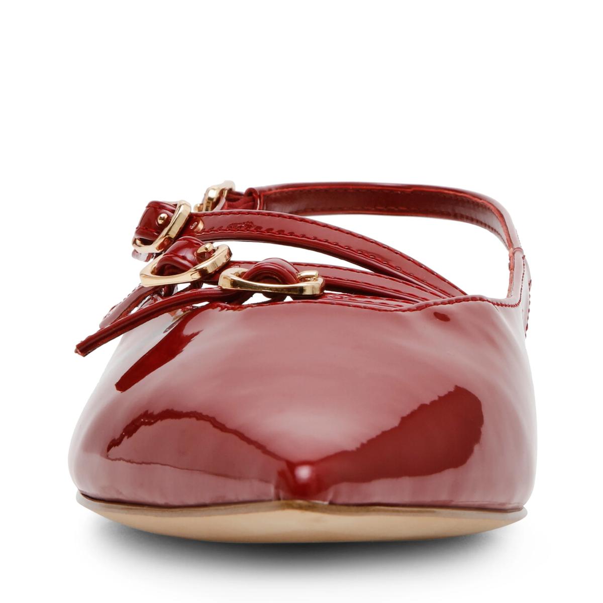 product/s/t/steve-madden_sm11003709-02002-628_wine-patent_2.jpg