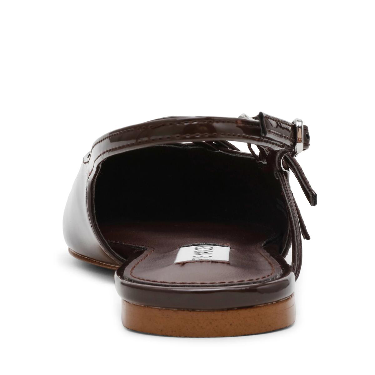 product/s/t/steve-madden_sm11003709-02002-gcp_ground-coffee-patent_3.jpg