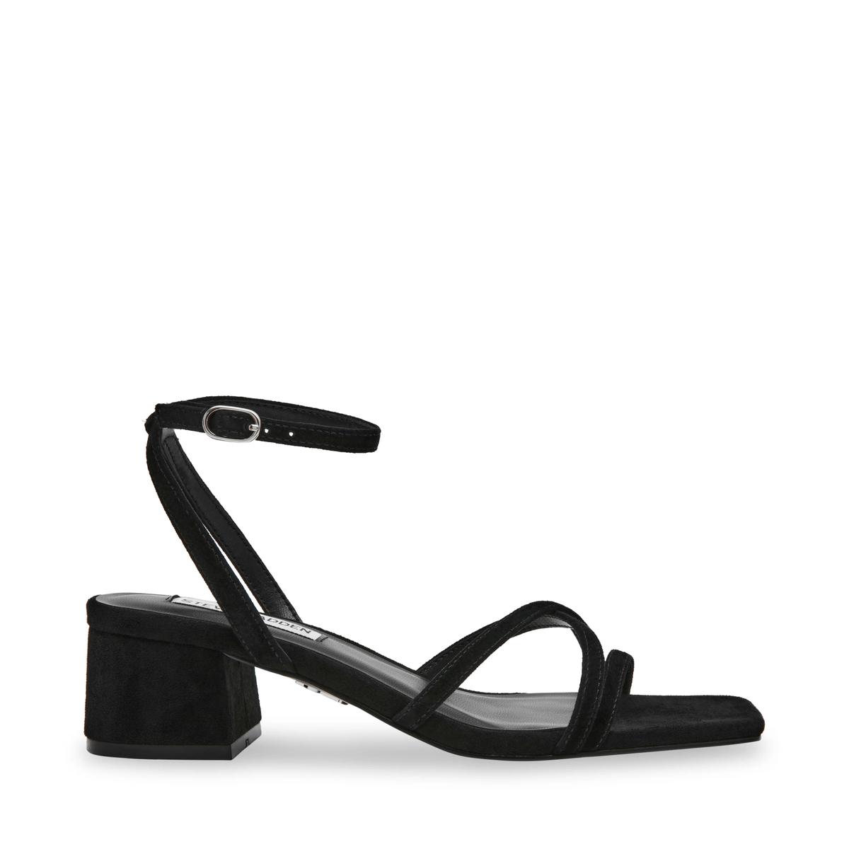 product/s/t/steve-madden_sm11003712-03002-015_black-suede_1.jpg