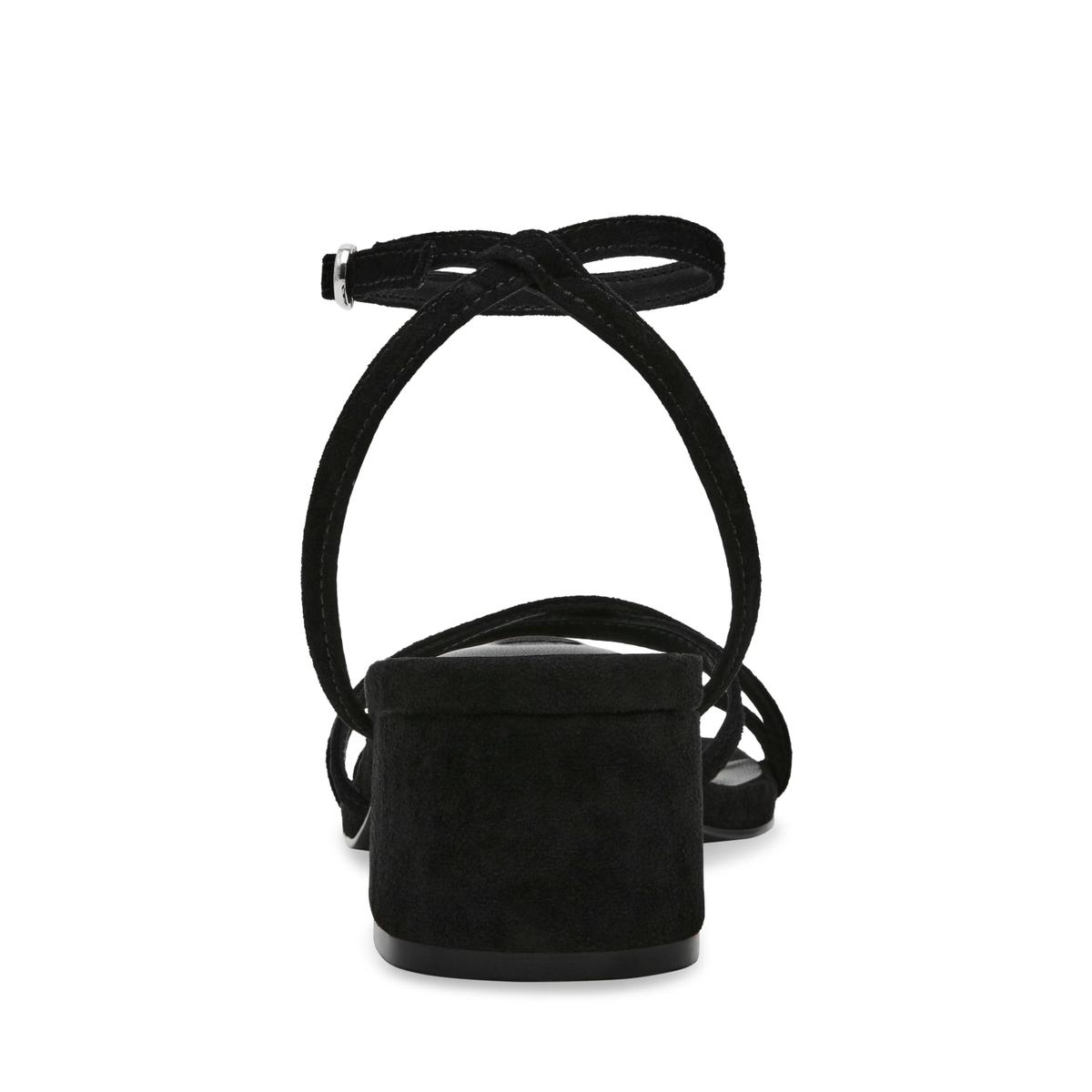 product/s/t/steve-madden_sm11003712-03002-015_black-suede_3.jpg