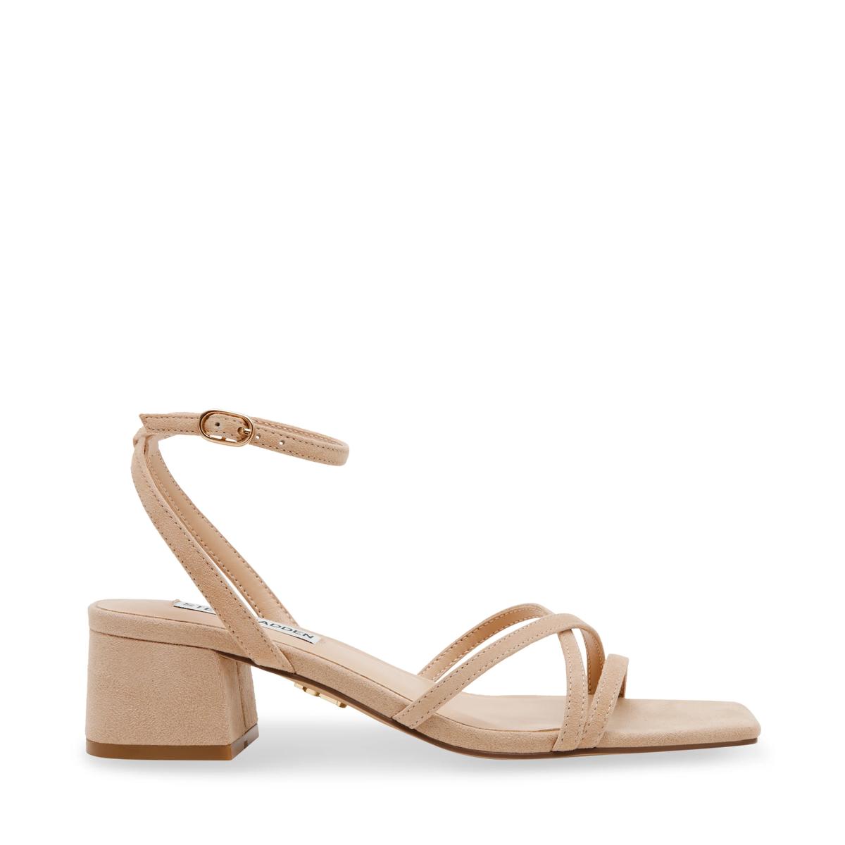 product/s/t/steve-madden_sm11003712-03002-295_sand-suede_1.jpg