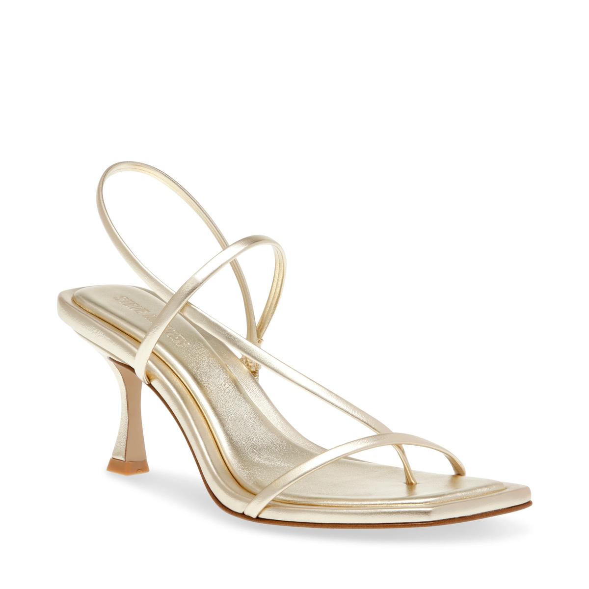 product/s/t/steve-madden_sm11003728-02002-242_champagne_2.jpg