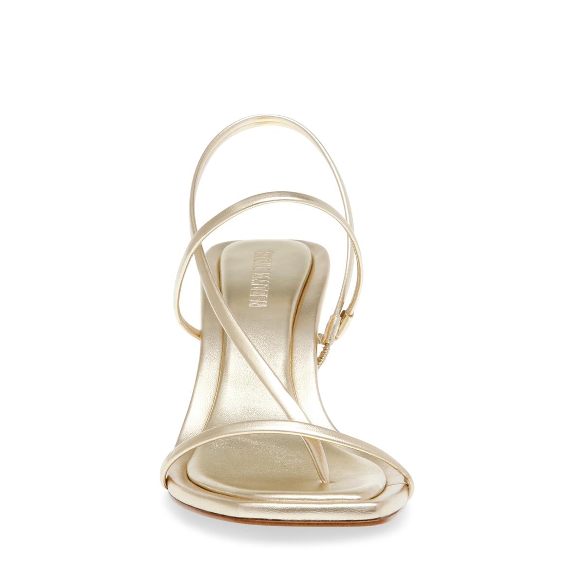 product/s/t/steve-madden_sm11003728-02002-242_champagne_3.jpg