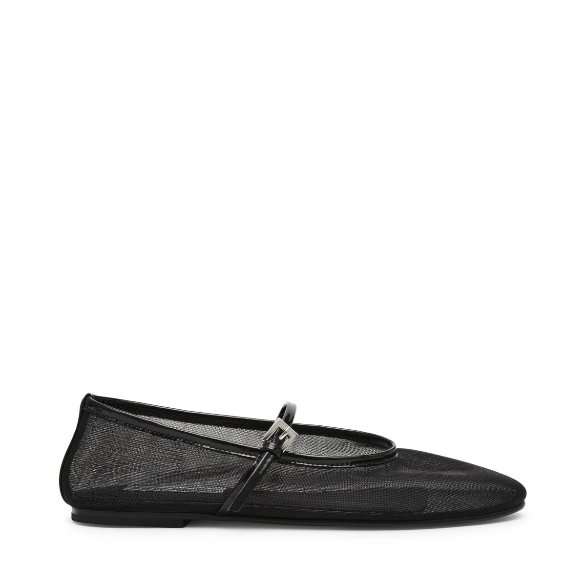 product/s/t/steve-madden_sm11003765-04004-001_black_1.jpg