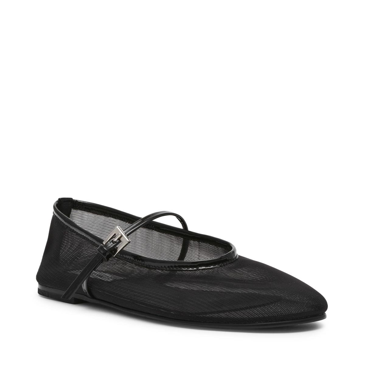 product/s/t/steve-madden_sm11003765-04004-001_black_2.jpg