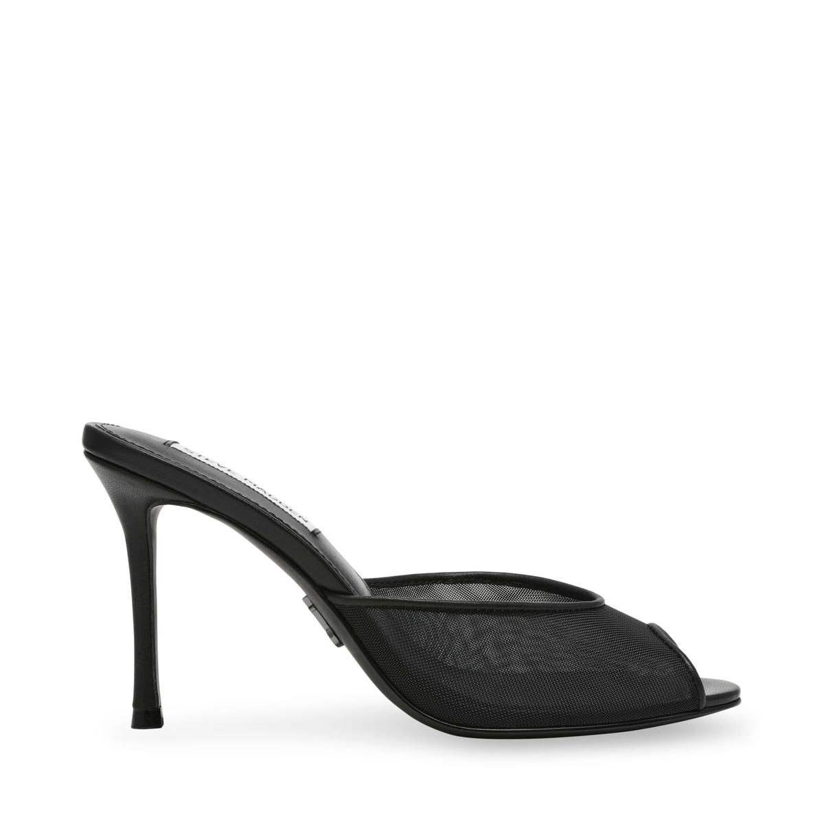 product/s/t/steve-madden_sm11003767-04005-00e_black-mesh_2.jpg