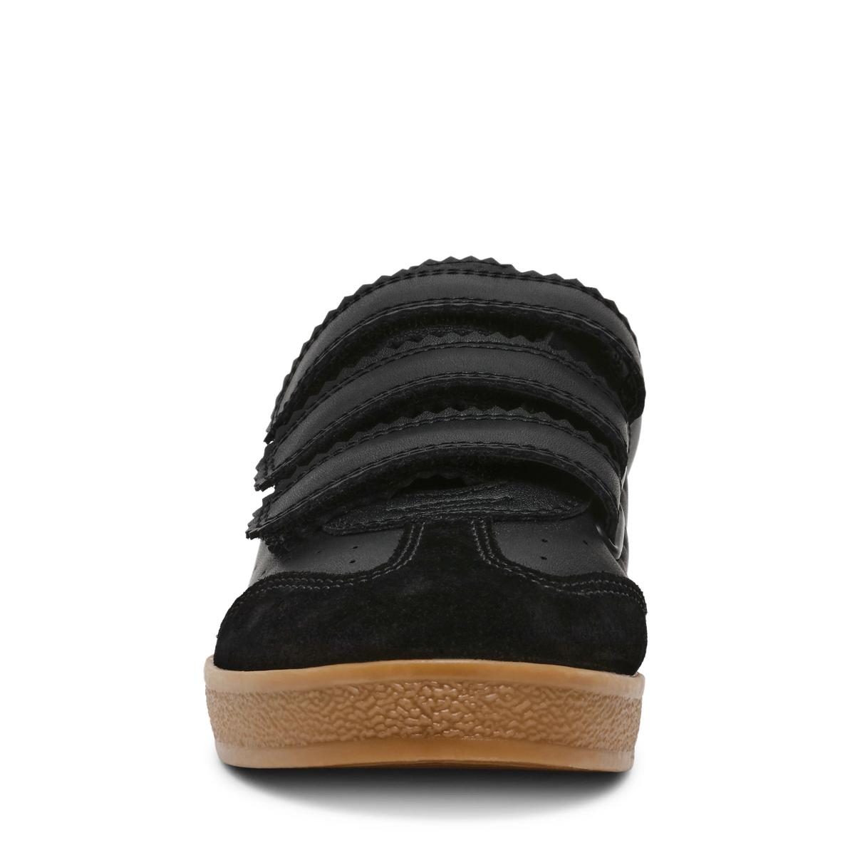 product/s/t/steve-madden_sm11003846-03005-05o_blk-action-leather_3.jpg