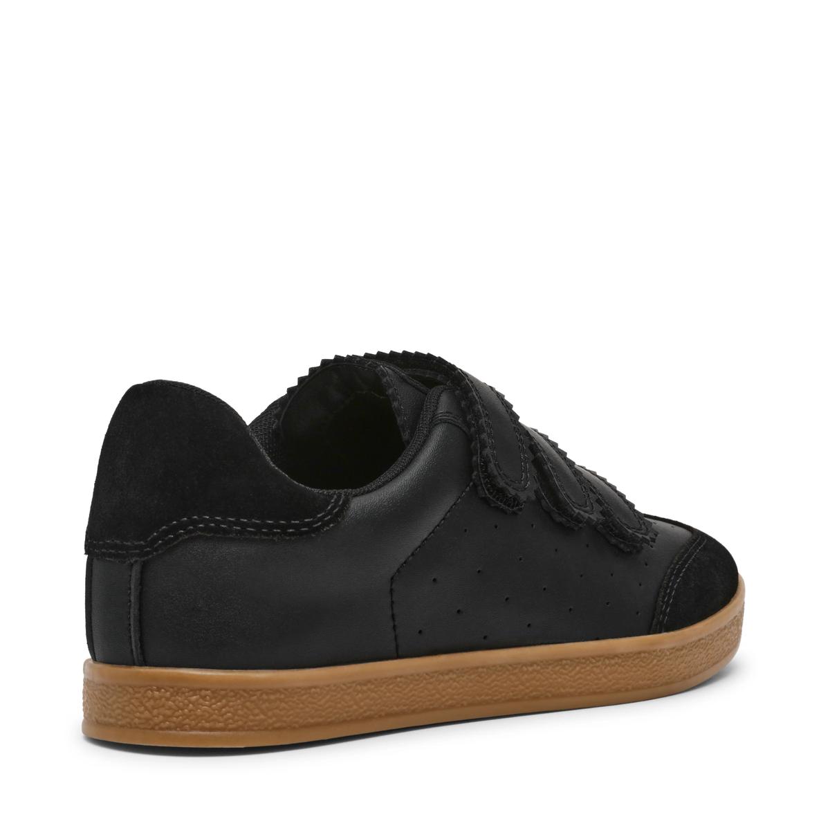 product/s/t/steve-madden_sm11003846-03005-05o_blk-action-leather_4.jpg