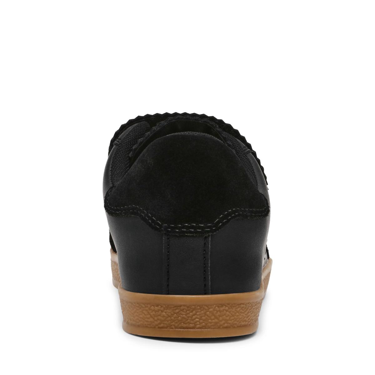 product/s/t/steve-madden_sm11003846-03005-05o_blk-action-leather_5.jpg
