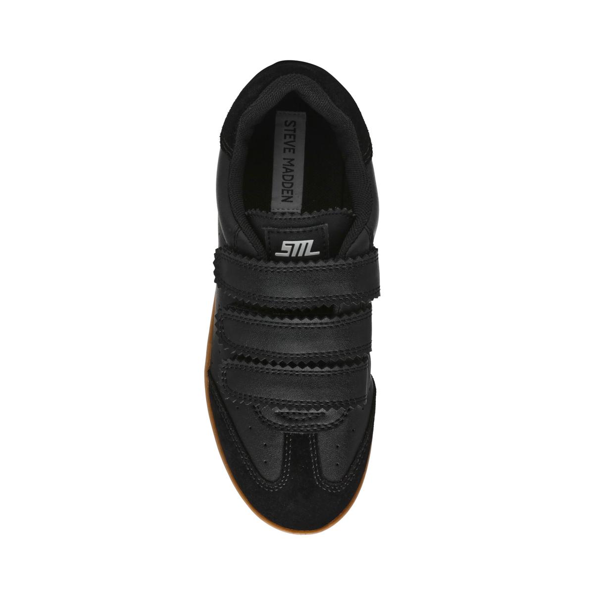 product/s/t/steve-madden_sm11003846-03005-05o_blk-action-leather_6.jpg