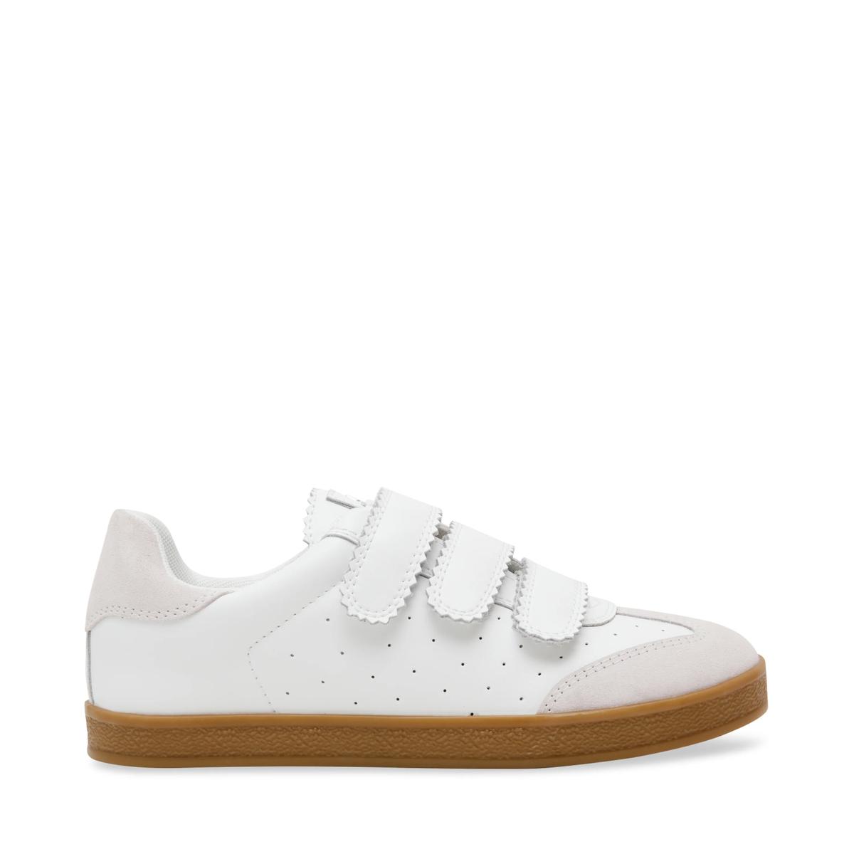 product/s/t/steve-madden_sm11003846-03005-16y_white-action-leather_1.jpg