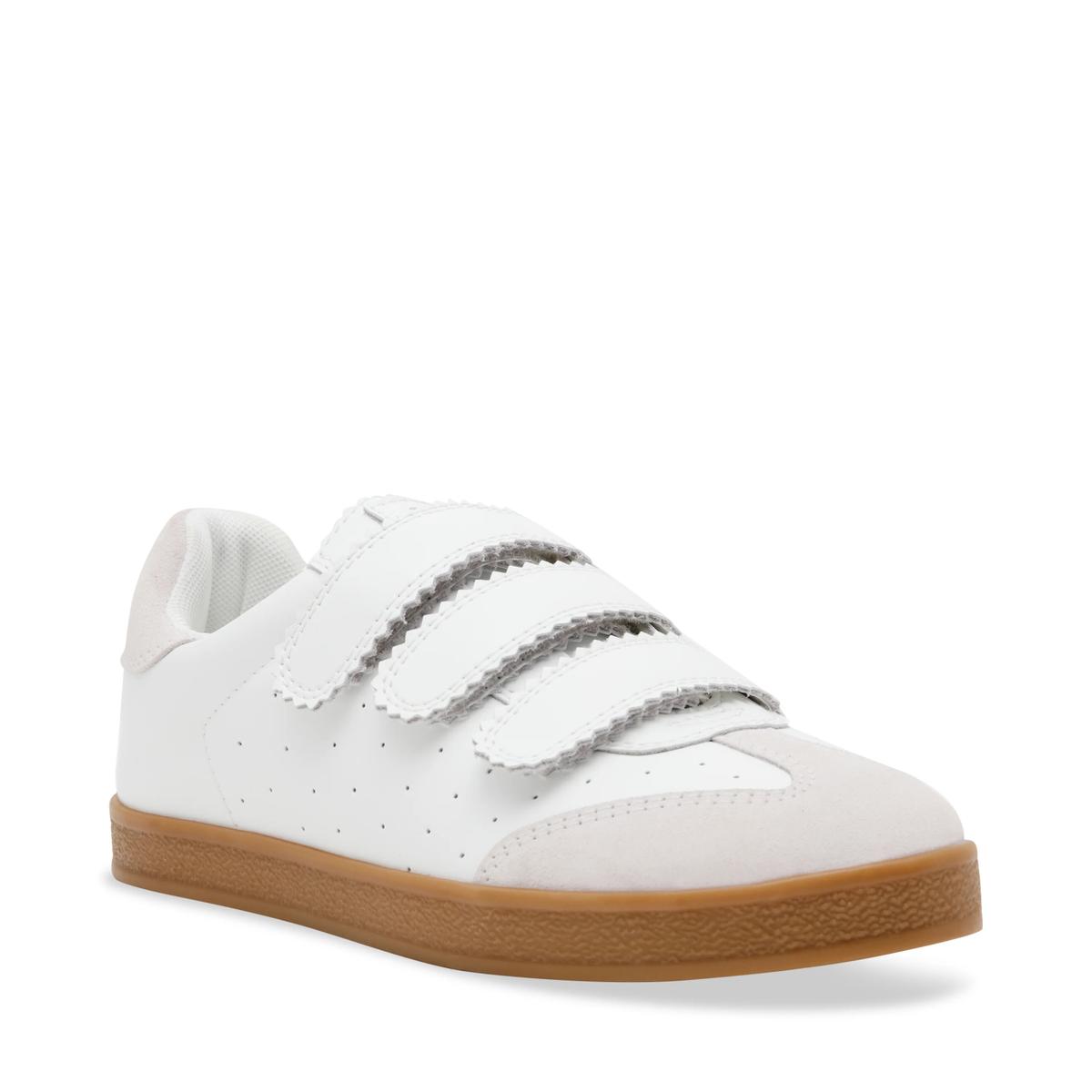 product/s/t/steve-madden_sm11003846-03005-16y_white-action-leather_2.jpg
