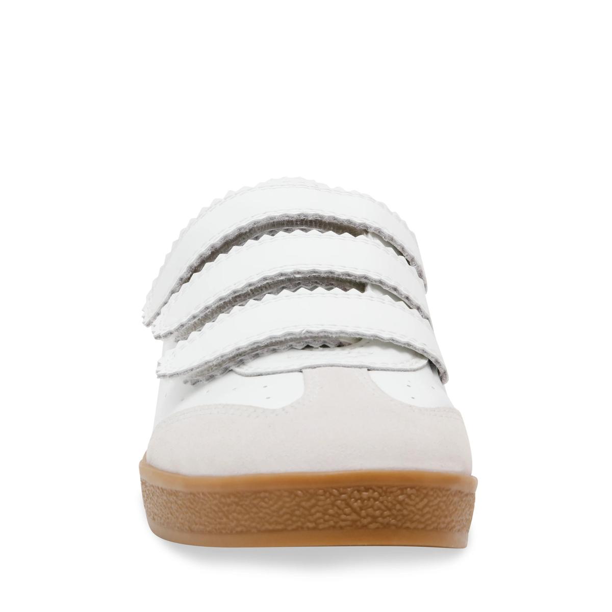 product/s/t/steve-madden_sm11003846-03005-16y_white-action-leather_3.jpg