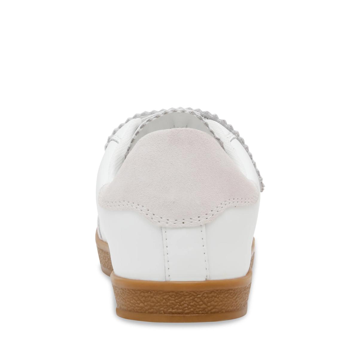 product/s/t/steve-madden_sm11003846-03005-16y_white-action-leather_5.jpg