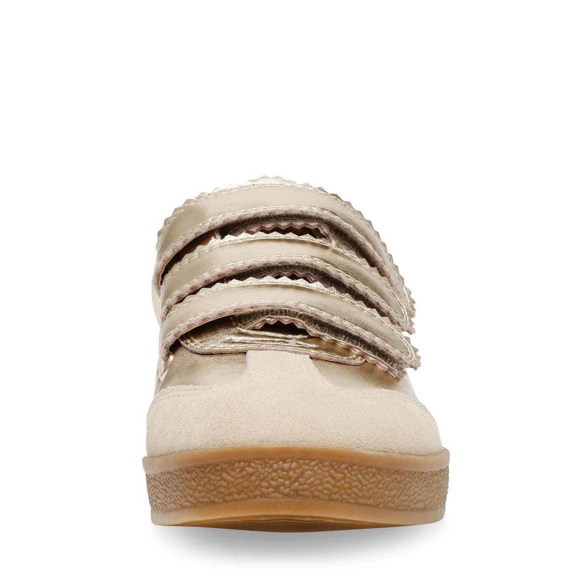 product/s/t/steve-madden_sm11003846-03005-gl1_gold-action-leather_3.jpg