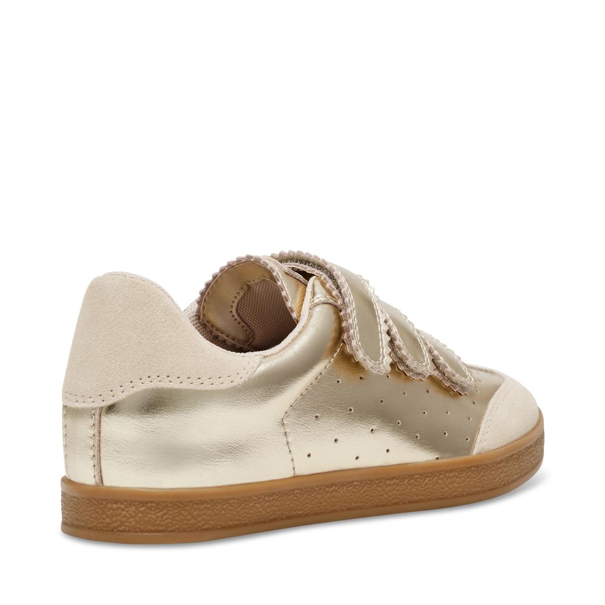 product/s/t/steve-madden_sm11003846-03005-gl1_gold-action-leather_4.jpg