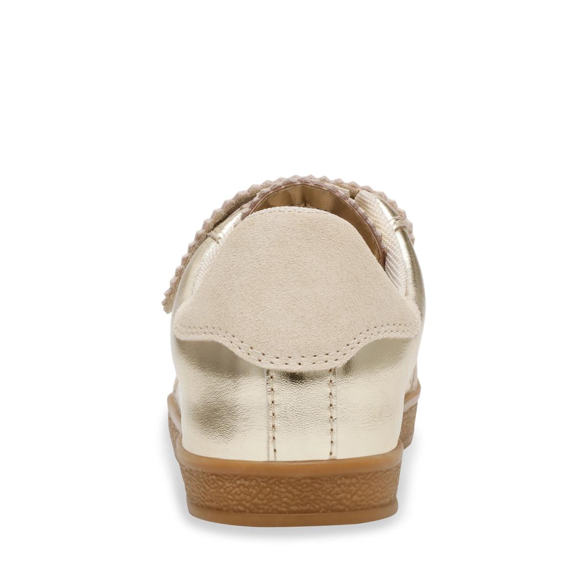 product/s/t/steve-madden_sm11003846-03005-gl1_gold-action-leather_5.jpg