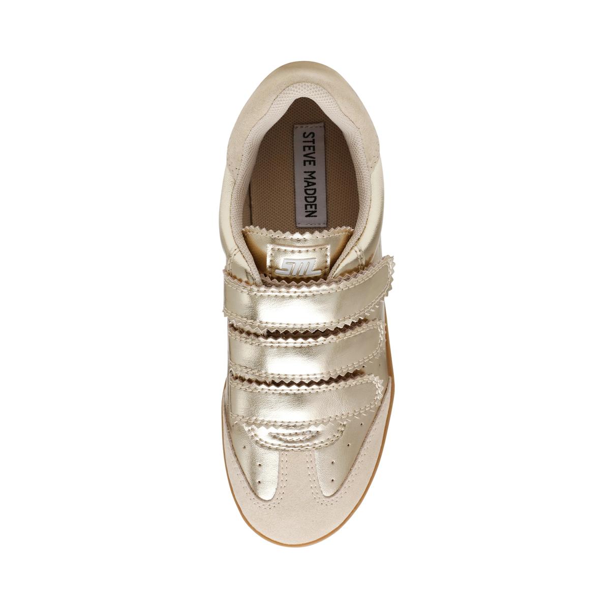 product/s/t/steve-madden_sm11003846-03005-gl1_gold-action-leather_6.jpg