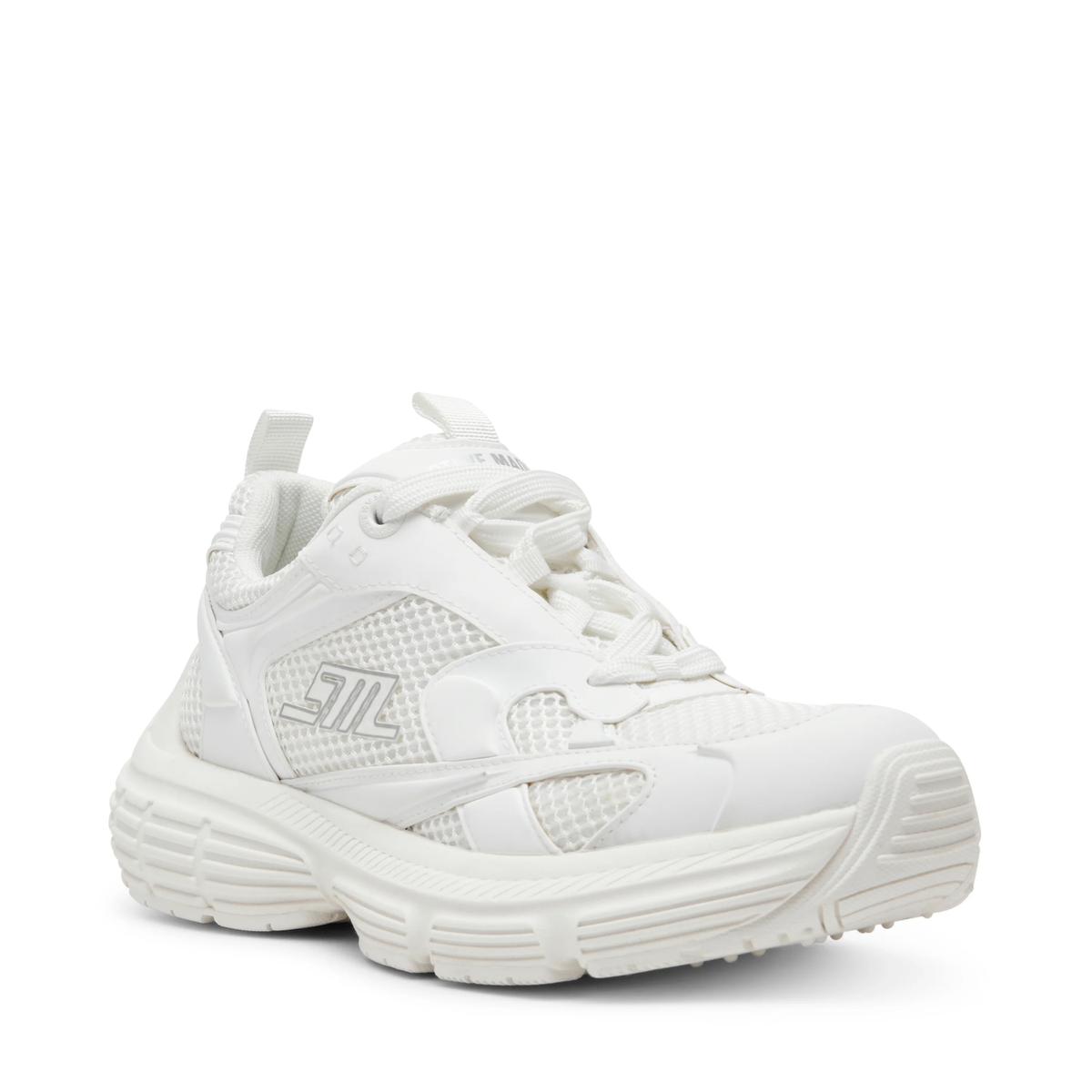 product/s/t/steve-madden_sm11003847-04005-11e_white-white_1.jpg