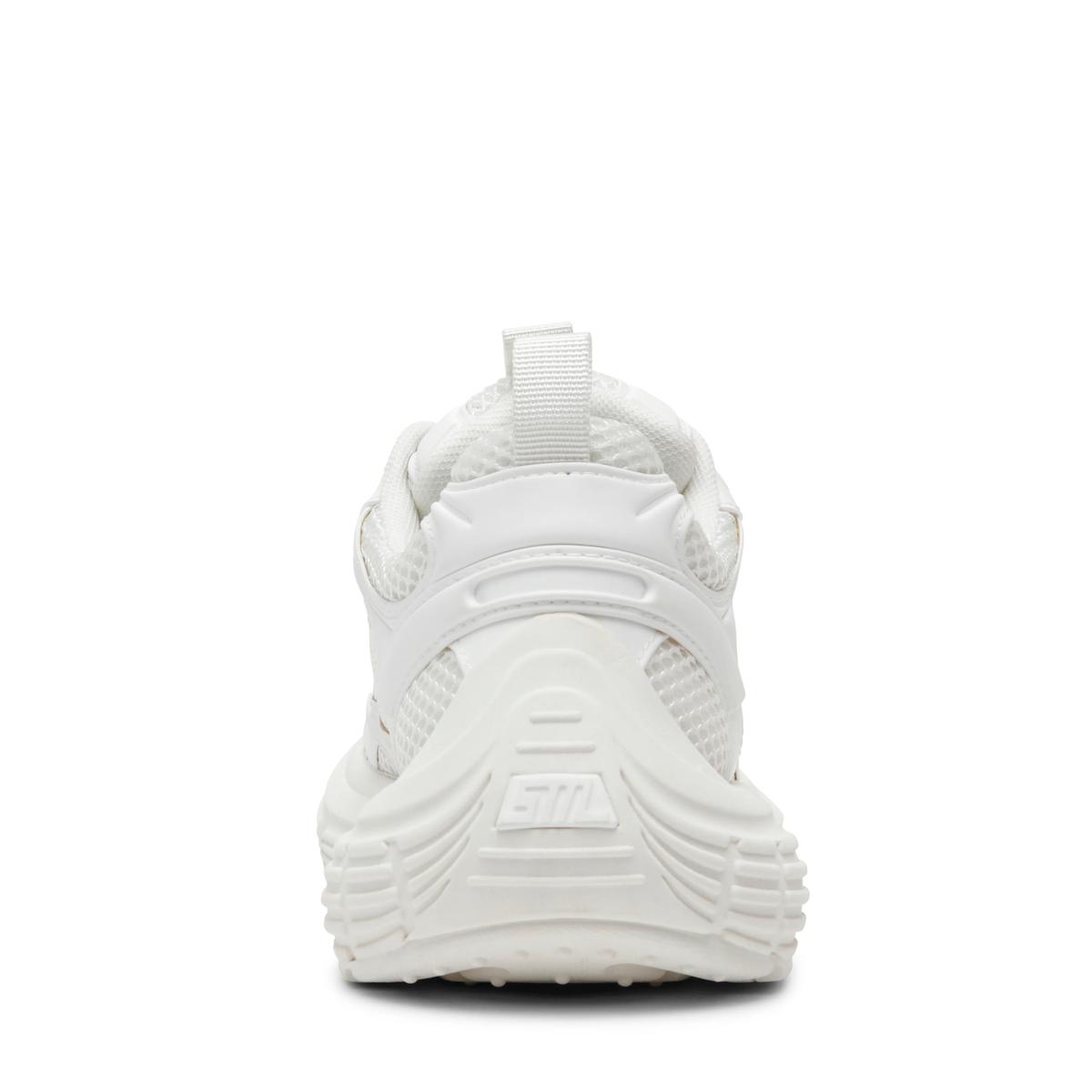 product/s/t/steve-madden_sm11003847-04005-11e_white-white_3.jpg
