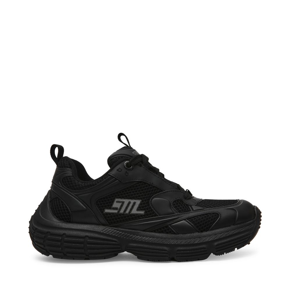 product/s/t/steve-madden_sm11003847-04005-184_black-black_3.jpg