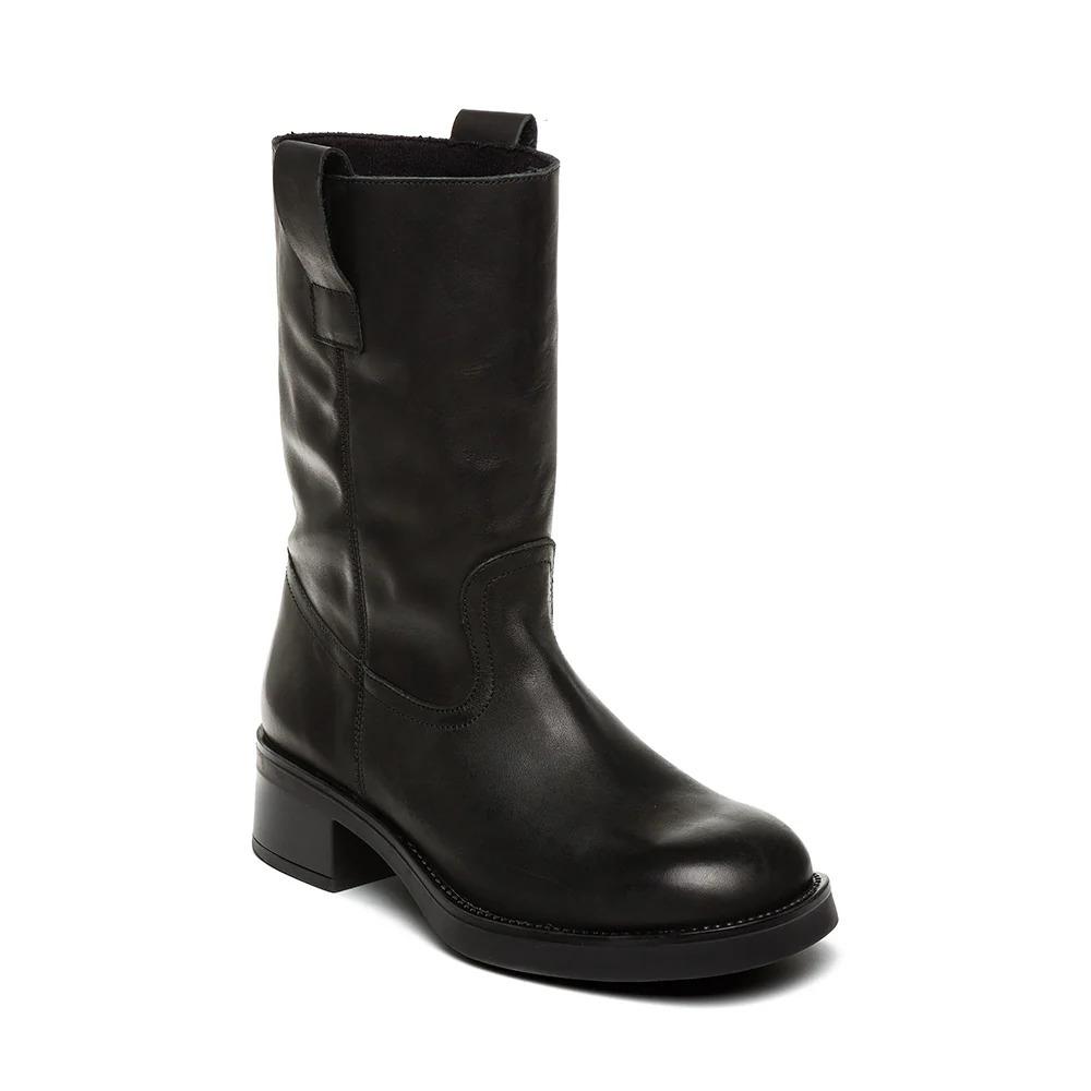 product/s/t/steve-madden_sm11003851-03001-017_black-leather_2.jpg