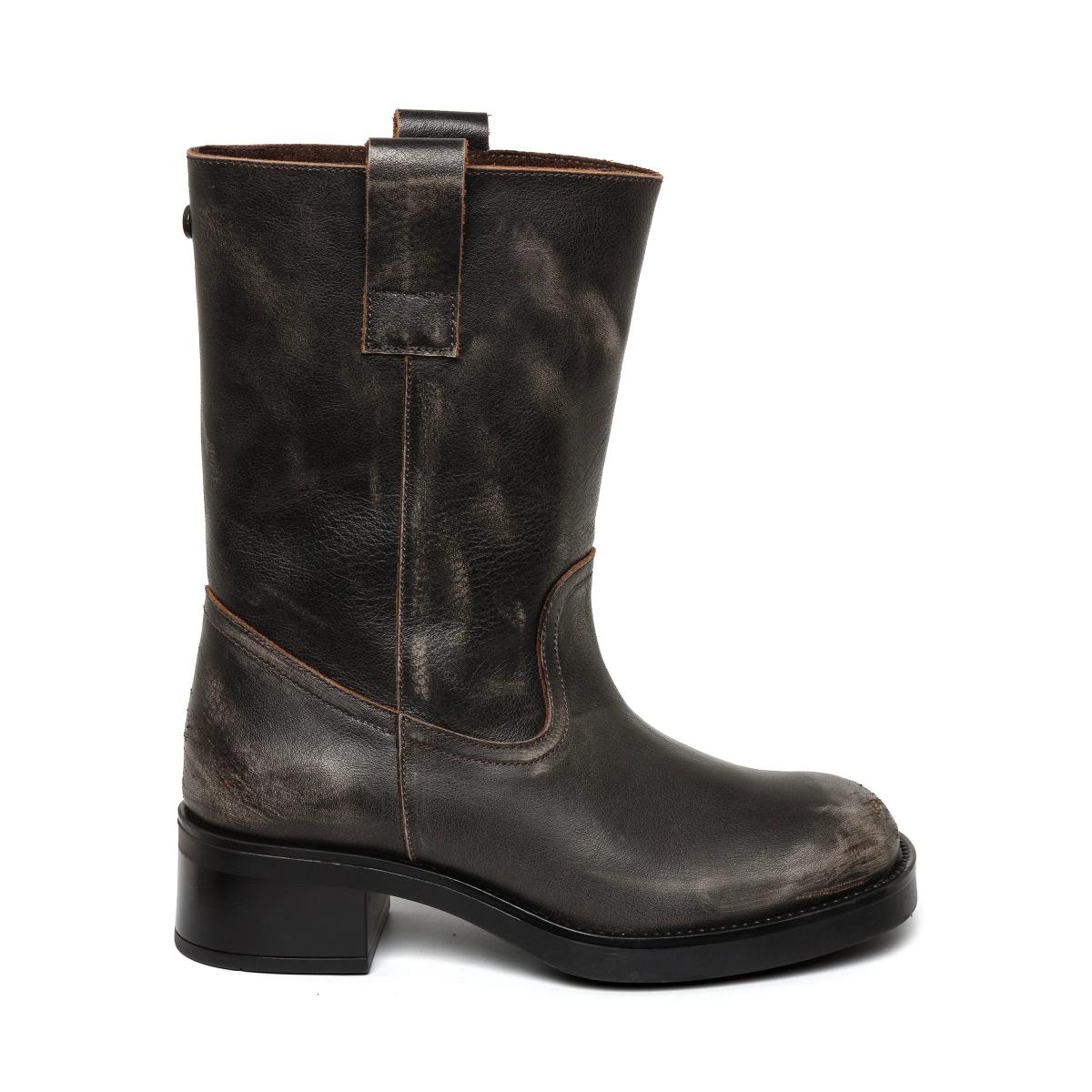 product/s/t/steve-madden_sm11003851-03001-207_brown-leather_1.jpg