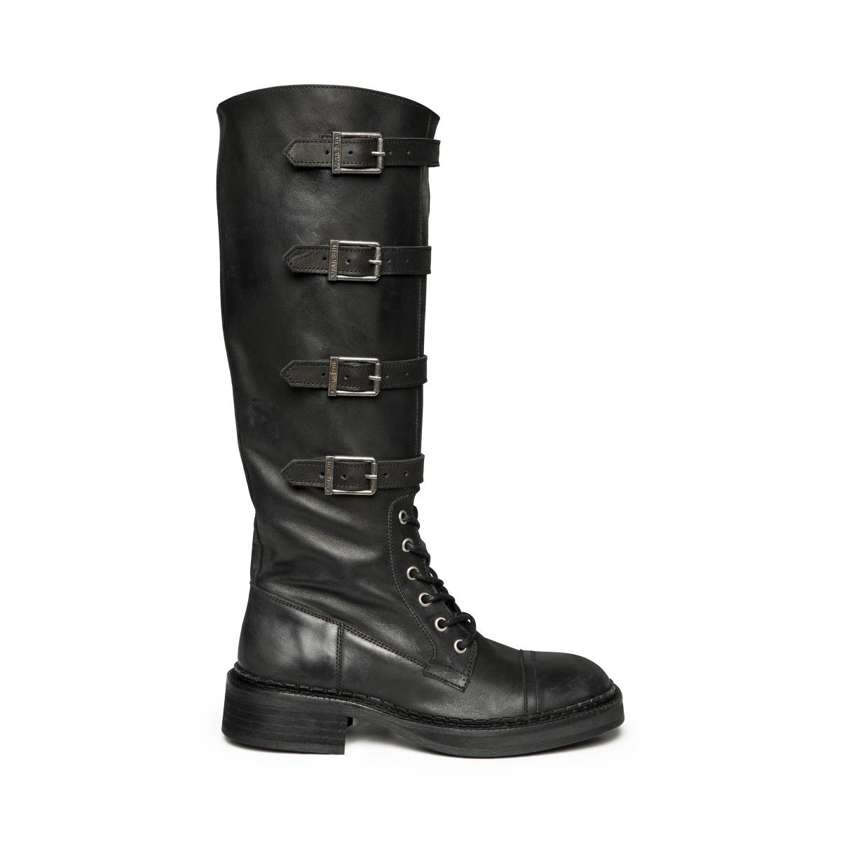 product/s/t/steve-madden_sm11003856-03001-017_black-leather_1.jpg