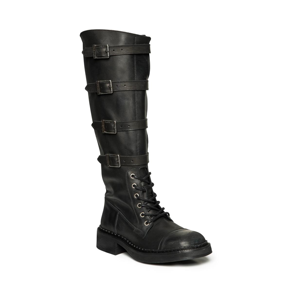 product/s/t/steve-madden_sm11003856-03001-017_black-leather_2.jpg