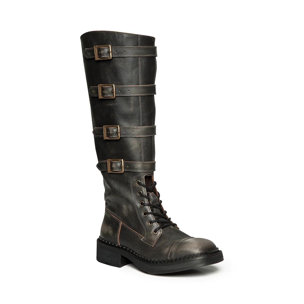 product/s/t/steve-madden_sm11003856-03001-983_dark-brown_2.jpg