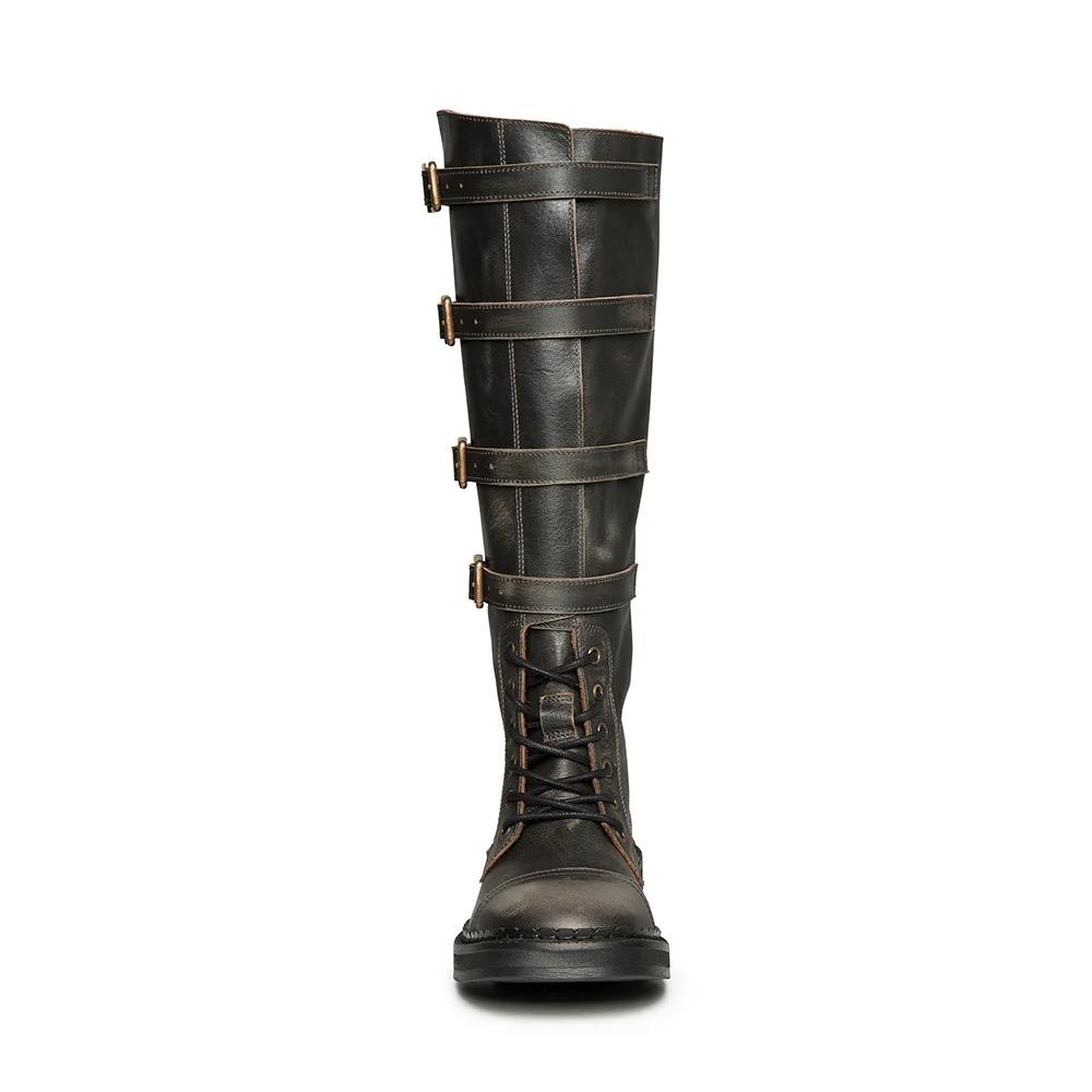 product/s/t/steve-madden_sm11003856-03001-983_dark-brown_4.jpg