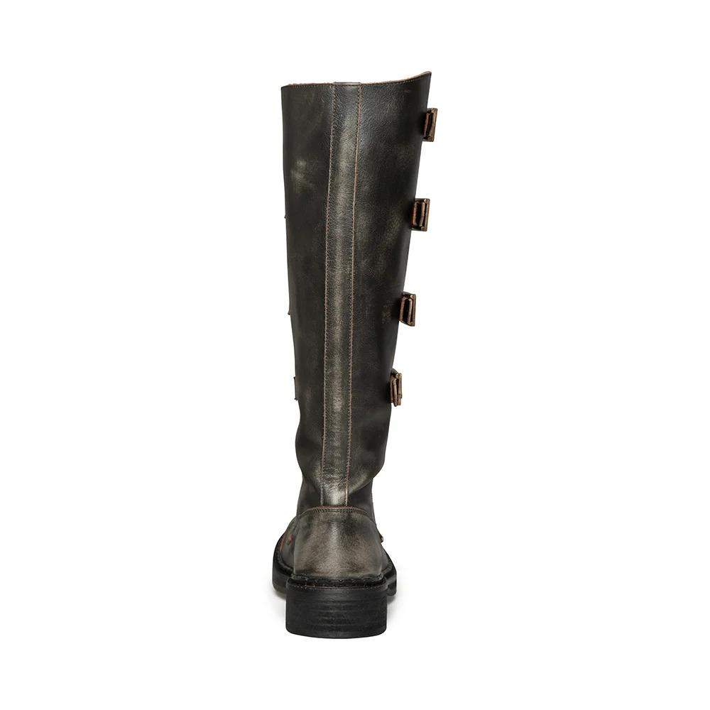 product/s/t/steve-madden_sm11003856-03001-983_dark-brown_5.jpg