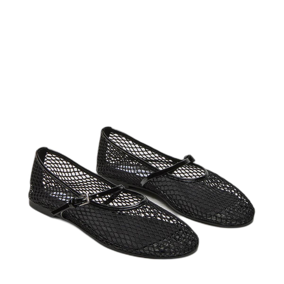 product/s/t/steve-madden_sm11003869-04004-001_black_2.jpg