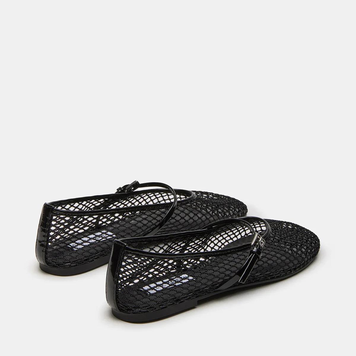 product/s/t/steve-madden_sm11003869-04004-001_black_3.jpg