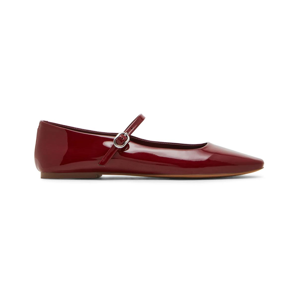 product/s/t/steve-madden_sm11003872-02002-628_wine-patent_1.jpg