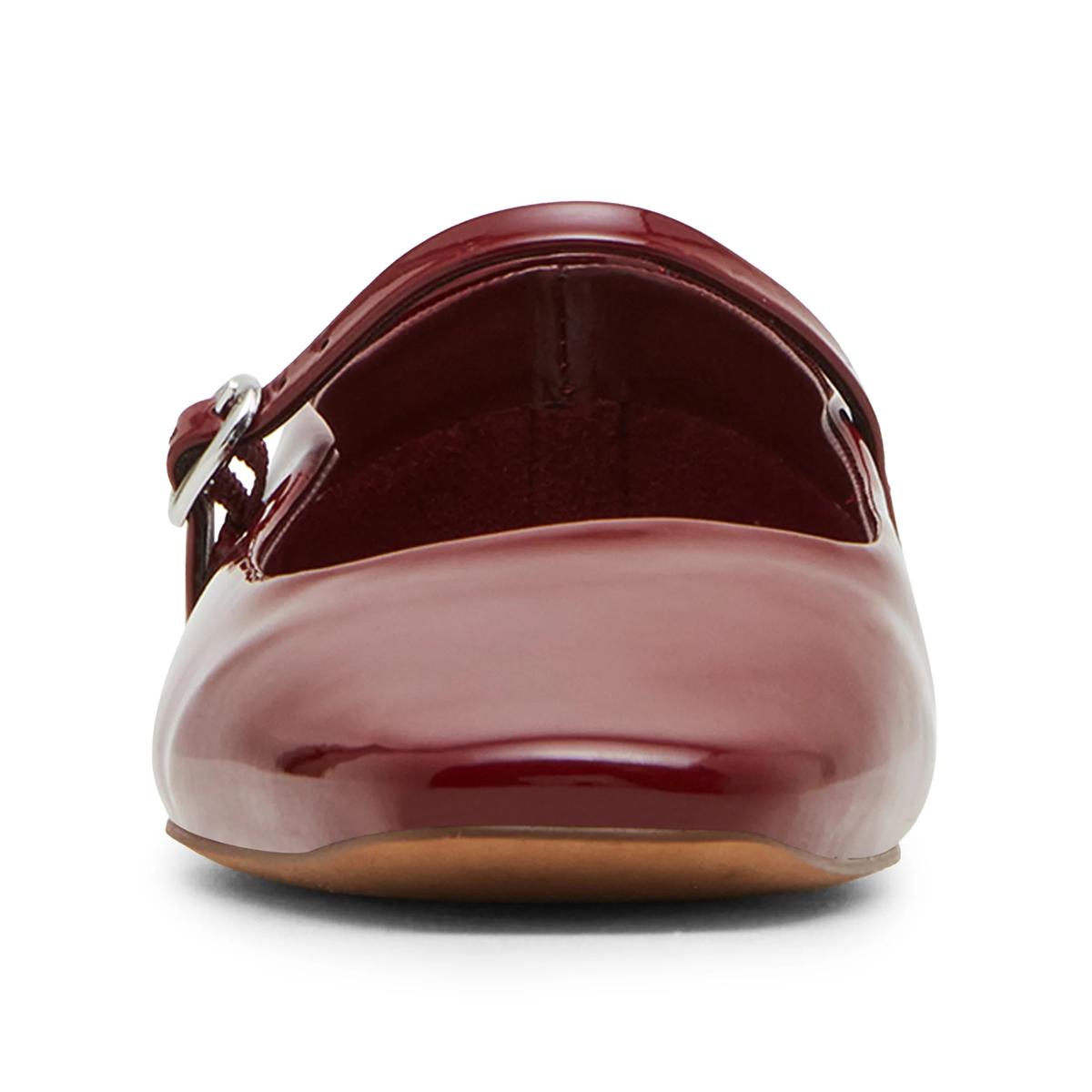 product/s/t/steve-madden_sm11003872-02002-628_wine-patent_3.jpg